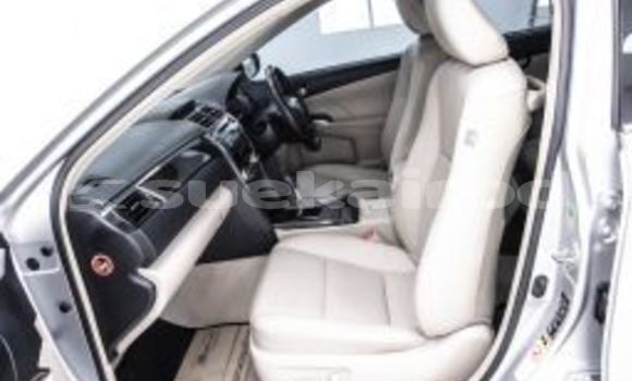 ซื้อ รถมือสอง Toyota Camry อื่น ๆ รถยนต์ ใน %{เมือง} ใน กรุงเทพมหานคร ซื้อ รถมือสอง Toyota Camry อื่น ๆ รถยนต์ ใน %{เมือง} ใน กรุงเทพมหานคร