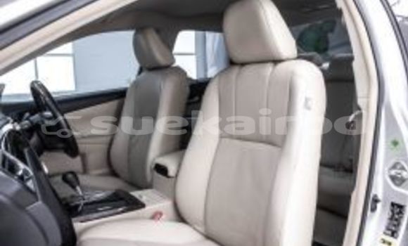 ซื้อ รถมือสอง Toyota Camry อื่น ๆ รถยนต์ ใน %{เมือง} ใน กรุงเทพมหานคร ซื้อ รถมือสอง Toyota Camry อื่น ๆ รถยนต์ ใน %{เมือง} ใน กรุงเทพมหานคร