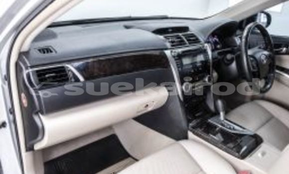 ซื้อ รถมือสอง Toyota Camry อื่น ๆ รถยนต์ ใน %{เมือง} ใน กรุงเทพมหานคร ซื้อ รถมือสอง Toyota Camry อื่น ๆ รถยนต์ ใน %{เมือง} ใน กรุงเทพมหานคร