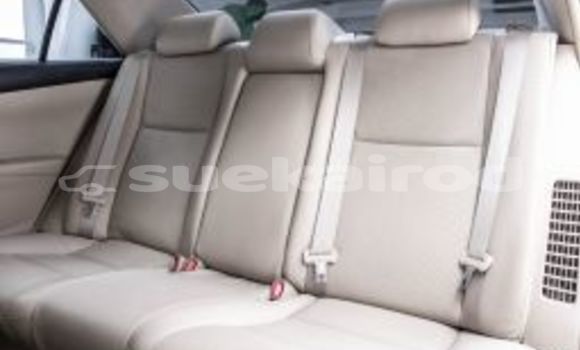 ซื้อ รถมือสอง Toyota Camry อื่น ๆ รถยนต์ ใน %{เมือง} ใน กรุงเทพมหานคร ซื้อ รถมือสอง Toyota Camry อื่น ๆ รถยนต์ ใน %{เมือง} ใน กรุงเทพมหานคร