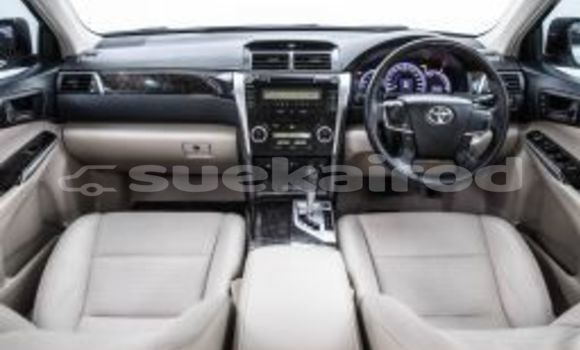 ซื้อ รถมือสอง Toyota Camry อื่น ๆ รถยนต์ ใน %{เมือง} ใน กรุงเทพมหานคร ซื้อ รถมือสอง Toyota Camry อื่น ๆ รถยนต์ ใน %{เมือง} ใน กรุงเทพมหานคร