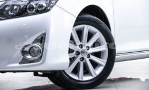 ซื้อ รถมือสอง Toyota Camry อื่น ๆ รถยนต์ ใน %{เมือง} ใน กรุงเทพมหานคร ซื้อ รถมือสอง Toyota Camry อื่น ๆ รถยนต์ ใน %{เมือง} ใน กรุงเทพมหานคร