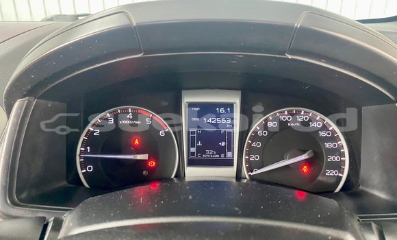 Buy Used Isuzu DâMAX White Car in Bangkok in Bangkok Buy Used Isuzu DâMAX White Car in Bangkok in Bangkok