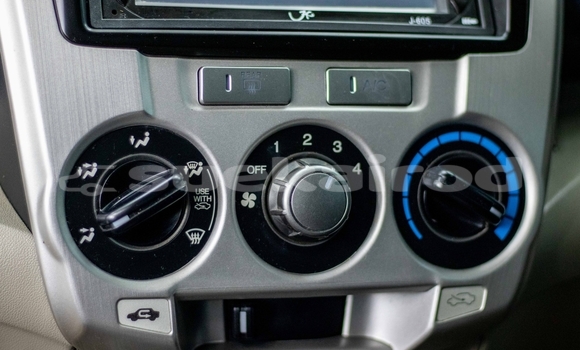 Buy Used Honda City White Car in Bangkok in Bangkok Buy Used Honda City White Car in Bangkok in Bangkok