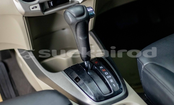 Buy Used Honda City White Car in Bangkok in Bangkok Buy Used Honda City White Car in Bangkok in Bangkok