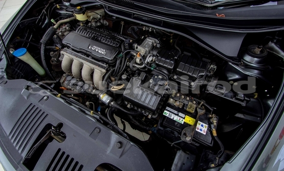 Buy Used Honda City Other Car in Bangkok in Bangkok Buy Used Honda City Other Car in Bangkok in Bangkok