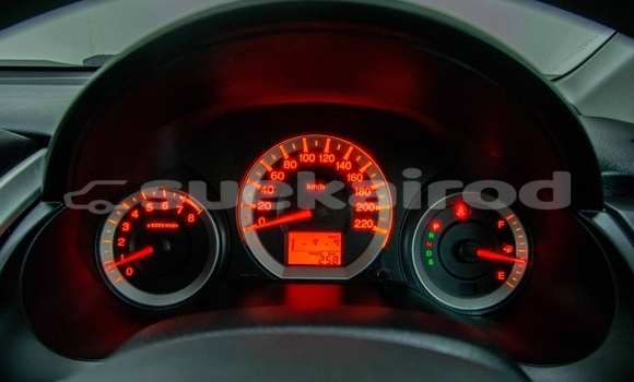 Buy Used Honda City Other Car in Bangkok in Bangkok Buy Used Honda City Other Car in Bangkok in Bangkok