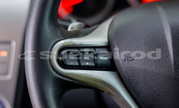 Buy Used Honda City Other Car in Bangkok in Bangkok Buy Used Honda City Other Car in Bangkok in Bangkok