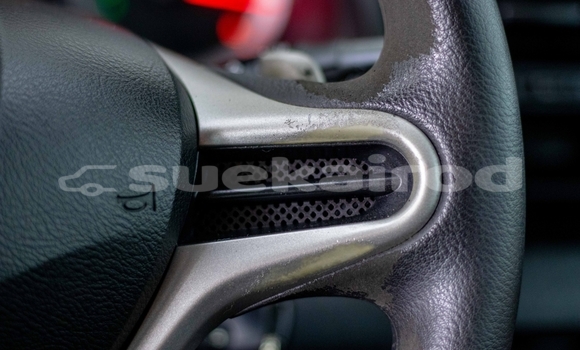 Buy Used Honda City Other Car in Bangkok in Bangkok Buy Used Honda City Other Car in Bangkok in Bangkok