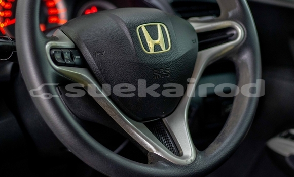 Buy Used Honda City Other Car in Bangkok in Bangkok Buy Used Honda City Other Car in Bangkok in Bangkok