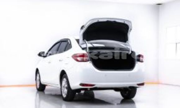ซื้อ รถมือสอง Toyota Yaris Ativ ขาว รถยนต์ ใน %{เมือง} ใน กรุงเทพมหานคร ซื้อ รถมือสอง Toyota Yaris Ativ ขาว รถยนต์ ใน %{เมือง} ใน กรุงเทพมหานคร