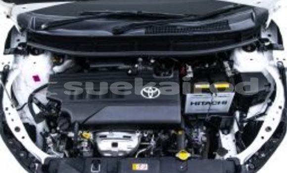 ซื้อ รถมือสอง Toyota Yaris Ativ ขาว รถยนต์ ใน %{เมือง} ใน กรุงเทพมหานคร ซื้อ รถมือสอง Toyota Yaris Ativ ขาว รถยนต์ ใน %{เมือง} ใน กรุงเทพมหานคร