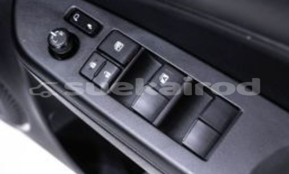 ซื้อ รถมือสอง Toyota Yaris Ativ ขาว รถยนต์ ใน %{เมือง} ใน กรุงเทพมหานคร ซื้อ รถมือสอง Toyota Yaris Ativ ขาว รถยนต์ ใน %{เมือง} ใน กรุงเทพมหานคร