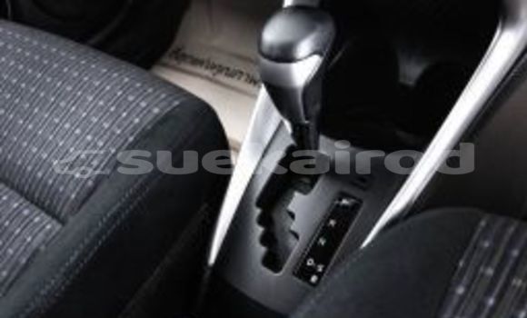 ซื้อ รถมือสอง Toyota Yaris Ativ ขาว รถยนต์ ใน %{เมือง} ใน กรุงเทพมหานคร ซื้อ รถมือสอง Toyota Yaris Ativ ขาว รถยนต์ ใน %{เมือง} ใน กรุงเทพมหานคร