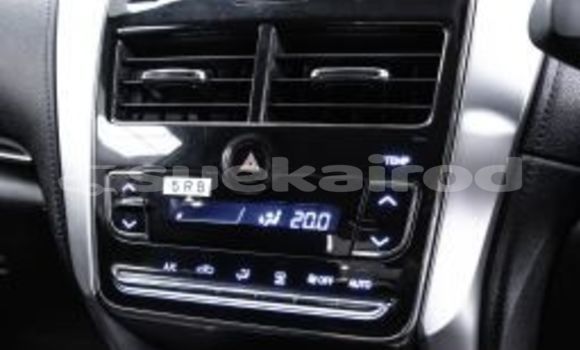 ซื้อ รถมือสอง Toyota Yaris Ativ ขาว รถยนต์ ใน %{เมือง} ใน กรุงเทพมหานคร ซื้อ รถมือสอง Toyota Yaris Ativ ขาว รถยนต์ ใน %{เมือง} ใน กรุงเทพมหานคร