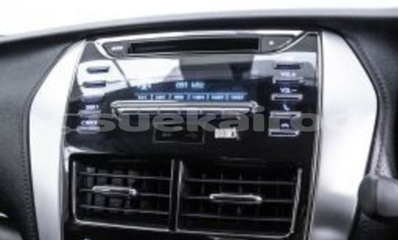 ซื้อ รถมือสอง Toyota Yaris Ativ ขาว รถยนต์ ใน %{เมือง} ใน กรุงเทพมหานคร ซื้อ รถมือสอง Toyota Yaris Ativ ขาว รถยนต์ ใน %{เมือง} ใน กรุงเทพมหานคร