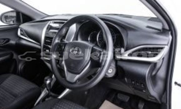 ซื้อ รถมือสอง Toyota Yaris Ativ ขาว รถยนต์ ใน %{เมือง} ใน กรุงเทพมหานคร ซื้อ รถมือสอง Toyota Yaris Ativ ขาว รถยนต์ ใน %{เมือง} ใน กรุงเทพมหานคร