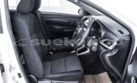 ซื้อ รถมือสอง Toyota Yaris Ativ ขาว รถยนต์ ใน %{เมือง} ใน กรุงเทพมหานคร ซื้อ รถมือสอง Toyota Yaris Ativ ขาว รถยนต์ ใน %{เมือง} ใน กรุงเทพมหานคร