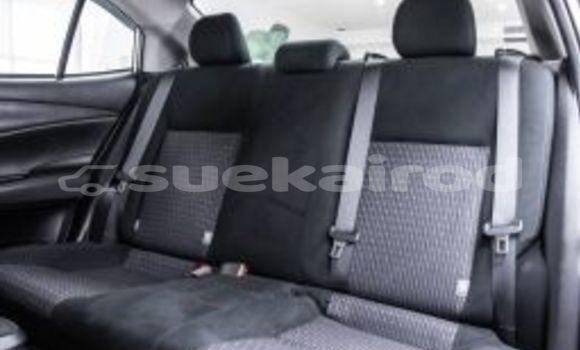 ซื้อ รถมือสอง Toyota Yaris Ativ ขาว รถยนต์ ใน %{เมือง} ใน กรุงเทพมหานคร ซื้อ รถมือสอง Toyota Yaris Ativ ขาว รถยนต์ ใน %{เมือง} ใน กรุงเทพมหานคร