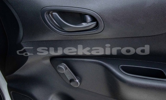 ซื้อ รถมือสอง Nissan Navara ขาว รถยนต์ ใน %{เมือง} ใน กรุงเทพมหานคร ซื้อ รถมือสอง Nissan Navara ขาว รถยนต์ ใน %{เมือง} ใน กรุงเทพมหานคร