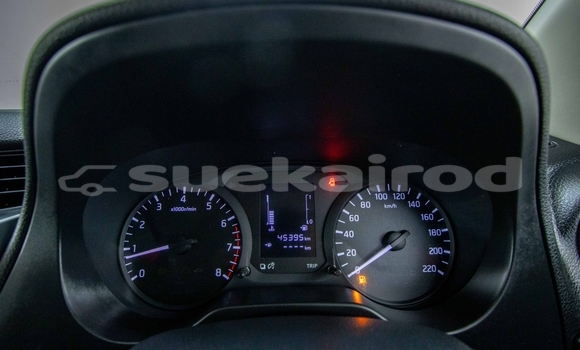 ซื้อ รถมือสอง Nissan Navara ขาว รถยนต์ ใน %{เมือง} ใน กรุงเทพมหานคร ซื้อ รถมือสอง Nissan Navara ขาว รถยนต์ ใน %{เมือง} ใน กรุงเทพมหานคร