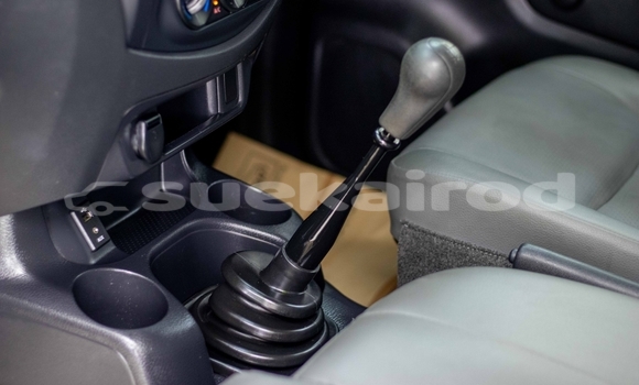 ซื้อ รถมือสอง Nissan Navara ขาว รถยนต์ ใน %{เมือง} ใน กรุงเทพมหานคร ซื้อ รถมือสอง Nissan Navara ขาว รถยนต์ ใน %{เมือง} ใน กรุงเทพมหานคร