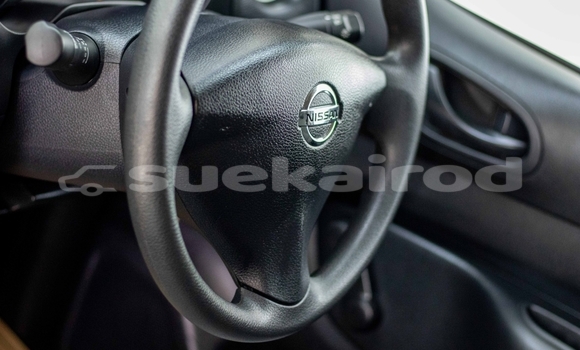 ซื้อ รถมือสอง Nissan Navara ขาว รถยนต์ ใน %{เมือง} ใน กรุงเทพมหานคร ซื้อ รถมือสอง Nissan Navara ขาว รถยนต์ ใน %{เมือง} ใน กรุงเทพมหานคร