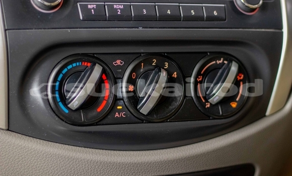 Buy Used Nissan Navara White Car in Bangkok in Bangkok Buy Used Nissan Navara White Car in Bangkok in Bangkok