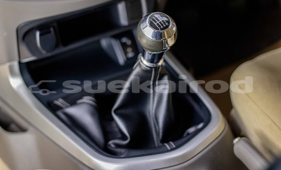 Buy Used Nissan Navara White Car in Bangkok in Bangkok Buy Used Nissan Navara White Car in Bangkok in Bangkok