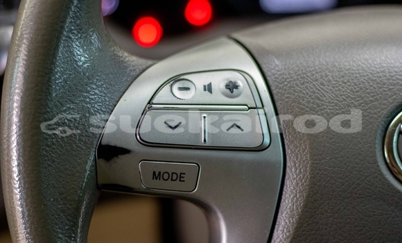 Buy Used Toyota Hiluxe VIGO Black Car in Bangkok in Bangkok Buy Used Toyota Hiluxe VIGO Black Car in Bangkok in Bangkok