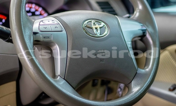 Buy Used Toyota Hiluxe VIGO Black Car in Bangkok in Bangkok Buy Used Toyota Hiluxe VIGO Black Car in Bangkok in Bangkok