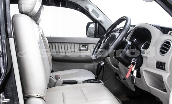 Buy Used Suzuki APV Black Car in Bangkok in Bangkok Buy Used Suzuki APV Black Car in Bangkok in Bangkok