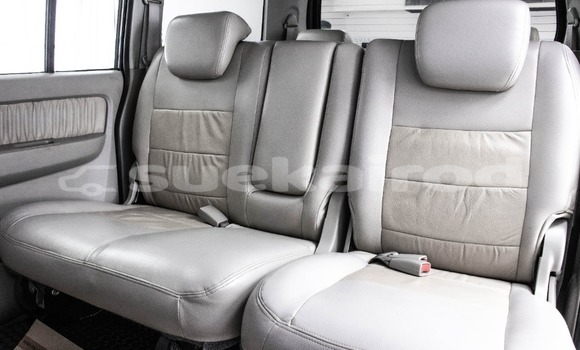 Buy Used Suzuki APV Black Car in Bangkok in Bangkok Buy Used Suzuki APV Black Car in Bangkok in Bangkok