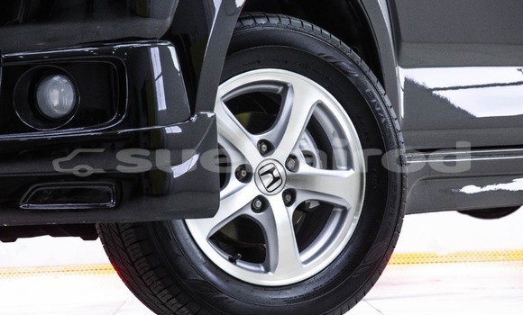 Buy Used Suzuki APV Black Car in Bangkok in Bangkok Buy Used Suzuki APV Black Car in Bangkok in Bangkok