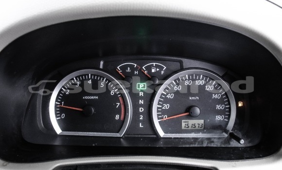 Buy Used Suzuki APV Black Car in Bangkok in Bangkok Buy Used Suzuki APV Black Car in Bangkok in Bangkok