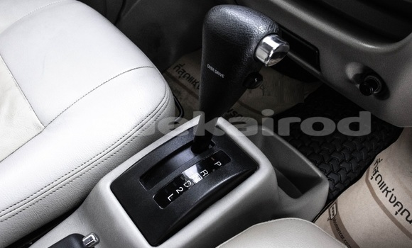 Buy Used Suzuki APV Black Car in Bangkok in Bangkok Buy Used Suzuki APV Black Car in Bangkok in Bangkok