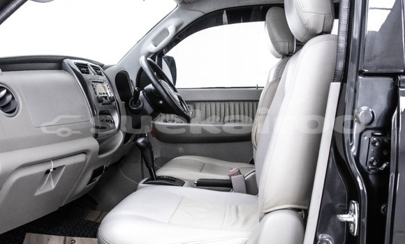 Buy Used Suzuki APV Black Car in Bangkok in Bangkok Buy Used Suzuki APV Black Car in Bangkok in Bangkok