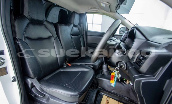 ซื้อ รถมือสอง Isuzu D–MAX ขาว รถยนต์ ใน %{เมือง} ใน กรุงเทพมหานคร ซื้อ รถมือสอง Isuzu D–MAX ขาว รถยนต์ ใน %{เมือง} ใน กรุงเทพมหานคร