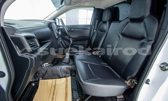 ซื้อ รถมือสอง Isuzu D–MAX ขาว รถยนต์ ใน %{เมือง} ใน กรุงเทพมหานคร ซื้อ รถมือสอง Isuzu D–MAX ขาว รถยนต์ ใน %{เมือง} ใน กรุงเทพมหานคร