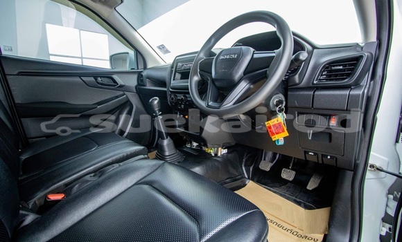 ซื้อ รถมือสอง Isuzu D–MAX ขาว รถยนต์ ใน %{เมือง} ใน กรุงเทพมหานคร ซื้อ รถมือสอง Isuzu D–MAX ขาว รถยนต์ ใน %{เมือง} ใน กรุงเทพมหานคร