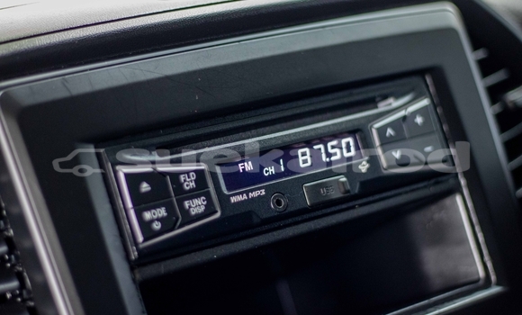 ซื้อ รถมือสอง Isuzu D–MAX ขาว รถยนต์ ใน %{เมือง} ใน กรุงเทพมหานคร ซื้อ รถมือสอง Isuzu D–MAX ขาว รถยนต์ ใน %{เมือง} ใน กรุงเทพมหานคร