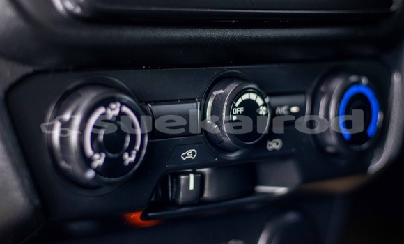 ซื้อ รถมือสอง Isuzu D–MAX ขาว รถยนต์ ใน %{เมือง} ใน กรุงเทพมหานคร ซื้อ รถมือสอง Isuzu D–MAX ขาว รถยนต์ ใน %{เมือง} ใน กรุงเทพมหานคร