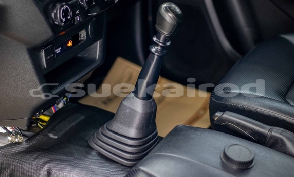 ซื้อ รถมือสอง Isuzu D–MAX ขาว รถยนต์ ใน %{เมือง} ใน กรุงเทพมหานคร ซื้อ รถมือสอง Isuzu D–MAX ขาว รถยนต์ ใน %{เมือง} ใน กรุงเทพมหานคร