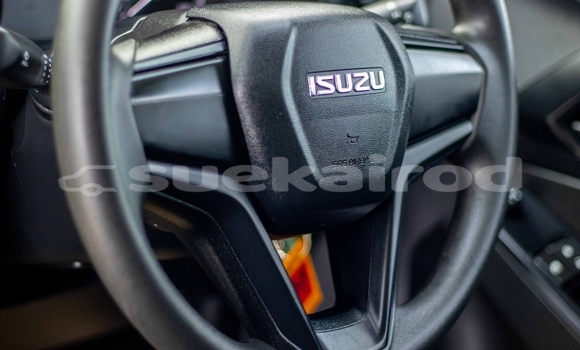 ซื้อ รถมือสอง Isuzu D–MAX ขาว รถยนต์ ใน %{เมือง} ใน กรุงเทพมหานคร ซื้อ รถมือสอง Isuzu D–MAX ขาว รถยนต์ ใน %{เมือง} ใน กรุงเทพมหานคร