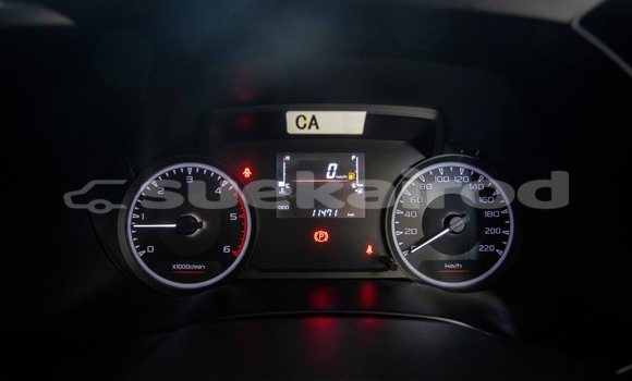 ซื้อ รถมือสอง Isuzu D–MAX ขาว รถยนต์ ใน %{เมือง} ใน กรุงเทพมหานคร ซื้อ รถมือสอง Isuzu D–MAX ขาว รถยนต์ ใน %{เมือง} ใน กรุงเทพมหานคร