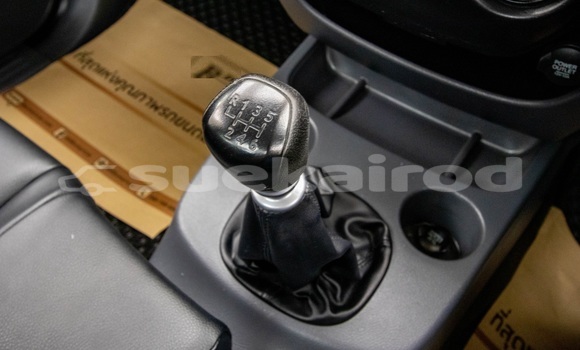 Buy Used Ford Ranger Silver Car in Bangkok in Bangkok Buy Used Ford Ranger Silver Car in Bangkok in Bangkok