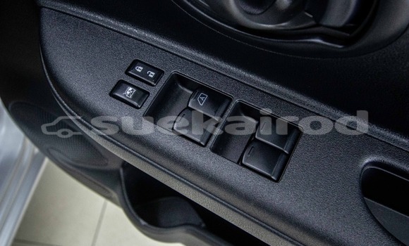 ซื้อ รถมือสอง Nissan March อื่น ๆ รถยนต์ ใน %{เมือง} ใน กรุงเทพมหานคร ซื้อ รถมือสอง Nissan March อื่น ๆ รถยนต์ ใน %{เมือง} ใน กรุงเทพมหานคร