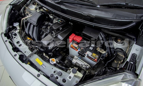 ซื้อ รถมือสอง Nissan March อื่น ๆ รถยนต์ ใน %{เมือง} ใน กรุงเทพมหานคร ซื้อ รถมือสอง Nissan March อื่น ๆ รถยนต์ ใน %{เมือง} ใน กรุงเทพมหานคร