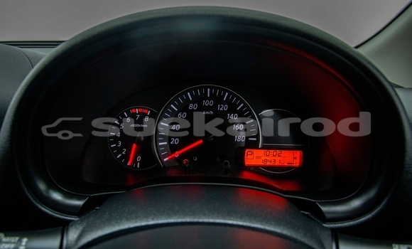 ซื้อ รถมือสอง Nissan March อื่น ๆ รถยนต์ ใน %{เมือง} ใน กรุงเทพมหานคร ซื้อ รถมือสอง Nissan March อื่น ๆ รถยนต์ ใน %{เมือง} ใน กรุงเทพมหานคร