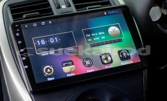 ซื้อ รถมือสอง Nissan March อื่น ๆ รถยนต์ ใน %{เมือง} ใน กรุงเทพมหานคร ซื้อ รถมือสอง Nissan March อื่น ๆ รถยนต์ ใน %{เมือง} ใน กรุงเทพมหานคร